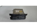 Recambio de sistema audio / radio cd para suzuki grand vitara jb (jt) 1.9 ddis turbodiesel referencia OEM IAM   
