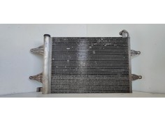 Recambio de condensador / radiador aire acondicionado para skoda octavia berlina (1u2) 1.9 tdi referencia OEM IAM 6Q08204  