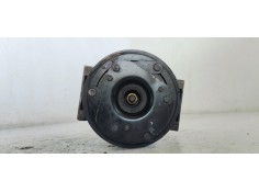 Recambio de compresor aire acondicionado para renault laguna ii (bg0) confort dynamique referencia OEM IAM 1135320  