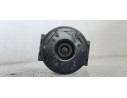 Recambio de compresor aire acondicionado para renault laguna ii (bg0) confort dynamique referencia OEM IAM 1135320  