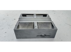 Recambio de modulo electronico para saab 9-3 cabrio vector referencia OEM IAM 12805678YA  