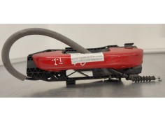 MANETA EXTERIOR TRASERA IZQUIERDA 