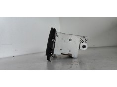 Recambio de sistema audio / radio cd para suzuki grand vitara jb (jt) 1.9 ddis turbodiesel referencia OEM IAM   