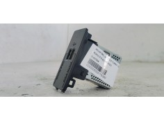 Recambio de modulo electronico para volvo s90 lim. 2.0 d turbo 150 fap referencia OEM IAM 31407038  