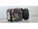 Recambio de compresor aire acondicionado para renault laguna ii (bg0) confort dynamique referencia OEM IAM 1135320  