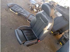 Recambio de asiento delantero derecho para audi a4 berlina (8w2) 3.0tdi 272 4x4 fap referencia OEM IAM   