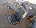 Recambio de asiento delantero derecho para audi a4 berlina (8w2) 3.0tdi 272 4x4 fap referencia OEM IAM   