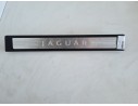 Recambio de molduras delanteras para jaguar xf 2.0 turbo cat referencia OEM IAM 8X2313201AF  
