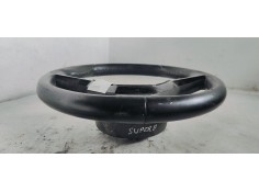 Recambio de volante para skoda superb (3v3) 2.0tdi 150 fap referencia OEM IAM 3V0419091L  