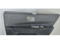 Recambio de guarnecido puerta delantera derecha para peugeot 3008 allure referencia OEM IAM   
