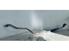 TUBOS AIRE ACONDICIONADO 