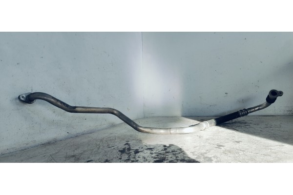 Recambio de tubos aire acondicionado para renault grand scenic iii 1.4 tce referencia OEM IAM   