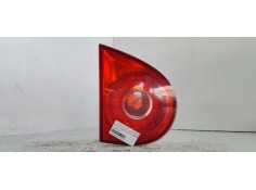 PILOTO TRASERO IZQUIERDO INTERIOR 1K6945093J 