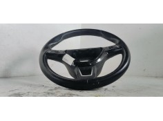 Recambio de volante para skoda superb (3v3) 2.0tdi 150 fap referencia OEM IAM 3V0419091L  