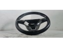 Recambio de volante para skoda superb (3v3) 2.0tdi 150 fap referencia OEM IAM 3V0419091L  