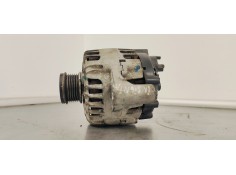 ALTERNADOR 13588306 