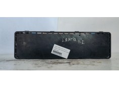 Recambio de airbag lateral delantero izquierdo para lancia thema 3.0jtd 240 fap referencia OEM IAM P05057792AF  