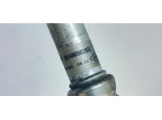 Recambio de tubos aire acondicionado para renault grand scenic iii 1.4 tce referencia OEM IAM   