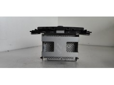 Recambio de sistema audio / radio cd para suzuki grand vitara jb (jt) 1.9 ddis turbodiesel referencia OEM IAM   