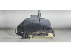 CERRADURA PUERTA DELANTERA DERECHA 