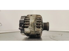 Recambio de alternador para opel insignia berlina excellence referencia OEM IAM 13588306  