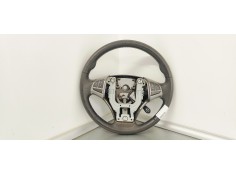 Recambio de volante para ssangyong korando 2.2 xdi 180 fap referencia OEM IAM   