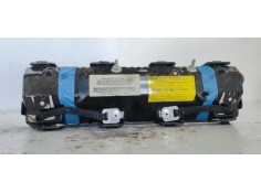 Recambio de airbag lateral delantero izquierdo para lancia thema 3.0jtd 240 fap referencia OEM IAM P05057792AF  