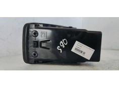 Recambio de guantera para volvo s90 lim. 2.0 d turbo 150 fap referencia OEM IAM 31366376  