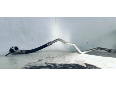 Recambio de tubos aire acondicionado para renault grand scenic iii 1.4 tce referencia OEM IAM   