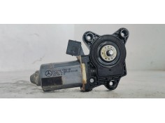 Recambio de motor elevalunas delantero derecho para mercedes-benz clase s (w220) berlina 320 cdi (220.025) referencia OEM IAM A2