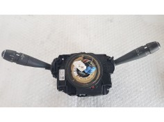 Recambio de mando multifuncion para citroen c4 lim. 1.6 hdi 115 fap referencia OEM IAM 98000223ZD  