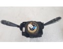 Recambio de mando multifuncion para citroen c4 lim. 1.6 hdi 115 fap referencia OEM IAM 98000223ZD  