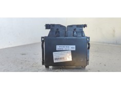 Recambio de modulo electronico para mercedes-benz clase e (w210) berlina 3.2 24v cat referencia OEM IAM 0195457832  
