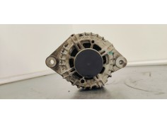 Recambio de alternador para opel insignia berlina excellence referencia OEM IAM 13588306  