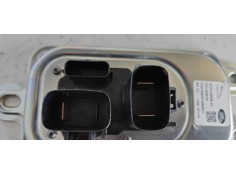 Recambio de modulo electronico para jaguar f-pace 2.0 diesel cat referencia OEM IAM GX7314B526AC 7271605830 