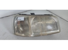 Recambio de faro derecho para land rover freelander (ln) 2.0 td4 cat referencia OEM IAM   