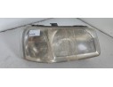 Recambio de faro derecho para land rover freelander (ln) 2.0 td4 cat referencia OEM IAM   