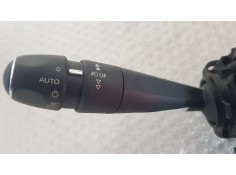 Recambio de mando multifuncion para citroen c4 lim. 1.6 hdi 115 fap referencia OEM IAM 98000223ZD  