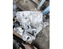 Recambio de caja cambios para peugeot 308 1.6 16v hdi fap referencia OEM IAM 20DM22 9682456310 