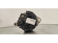 Recambio de alternador para opel insignia berlina excellence referencia OEM IAM 13588306  