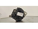 Recambio de alternador para opel insignia berlina excellence referencia OEM IAM 13588306  