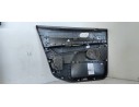Recambio de guarnecido puerta delantera derecha para peugeot 3008 allure referencia OEM IAM   