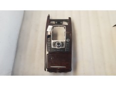 MANDO MULTIFUNCION 4F1864261 