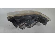 Recambio de faro derecho para land rover freelander (ln) 2.0 td4 cat referencia OEM IAM   