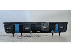 Recambio de airbag lateral delantero izquierdo para lancia thema 3.0jtd 240 fap referencia OEM IAM P05057792AF  