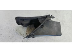 Recambio de guantera para volvo s90 lim. 2.0 d turbo 150 fap referencia OEM IAM 31366376  
