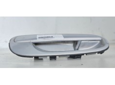 Recambio de maneta exterior trasera derecha para hyundai matrix (fc) 1.6 sky referencia OEM IAM   
