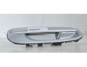 Recambio de maneta exterior trasera derecha para hyundai matrix (fc) 1.6 sky referencia OEM IAM   