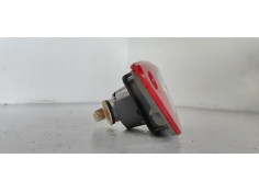 Recambio de piloto trasero derecho interior para mitsubishi colt cabrio czc 1.5 cat referencia OEM IAM   