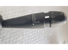 Recambio de mando multifuncion para citroen c4 lim. 1.6 hdi 115 fap referencia OEM IAM 98000223ZD  